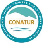 Logo Conatur