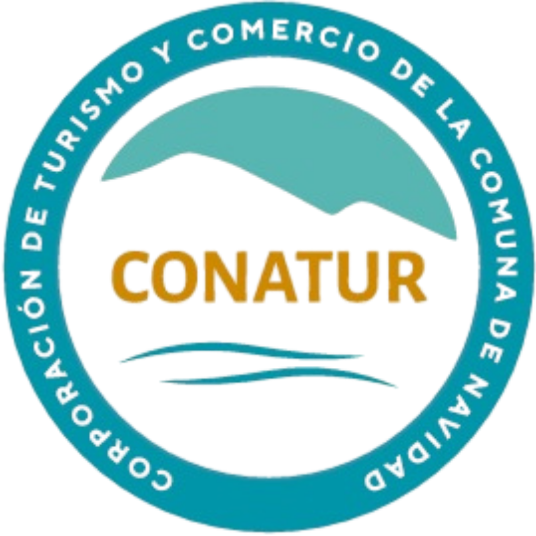 CONATUR